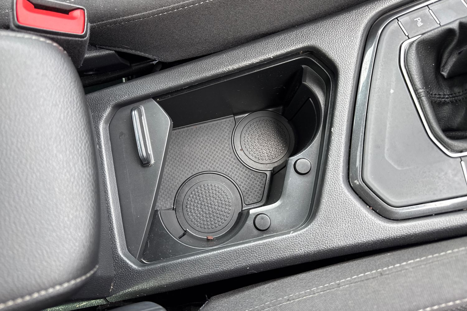 Used Volkswagen Tiguan 2018 for sale - 77849385: Photo 41