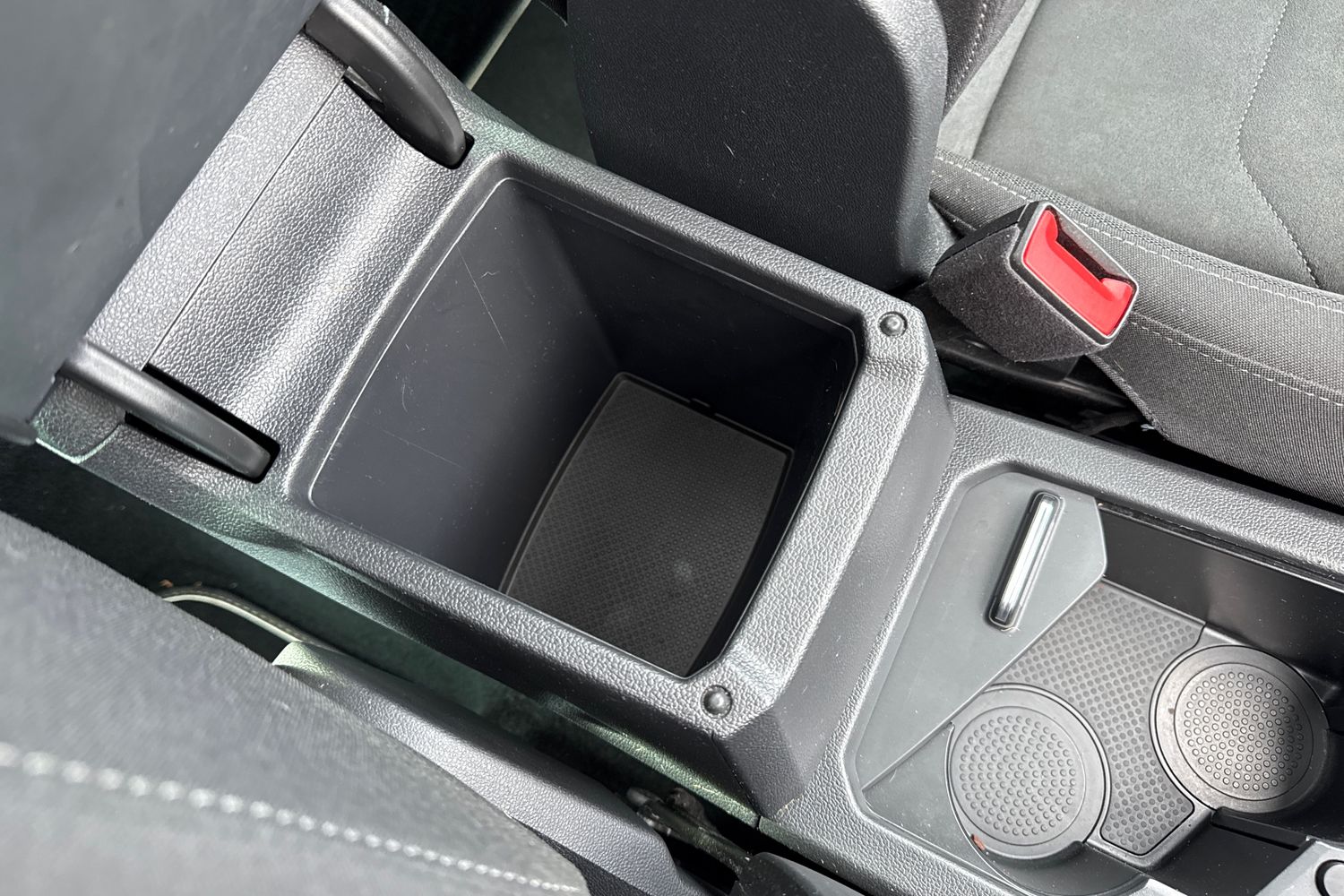 Used Volkswagen Tiguan 2018 for sale - 77849385: Photo 42