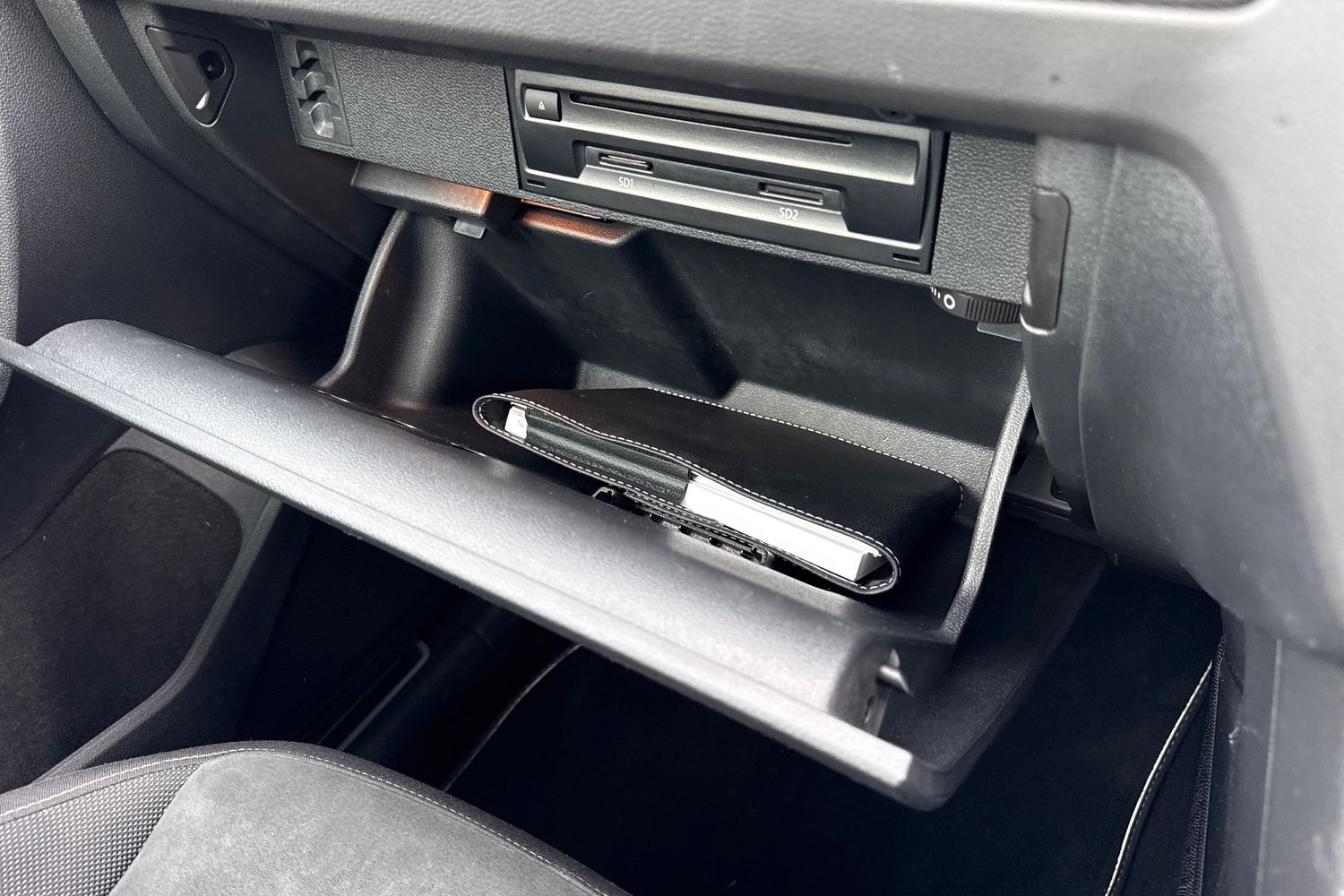 Used Volkswagen Tiguan 2018 for sale - 77849385: Photo 43