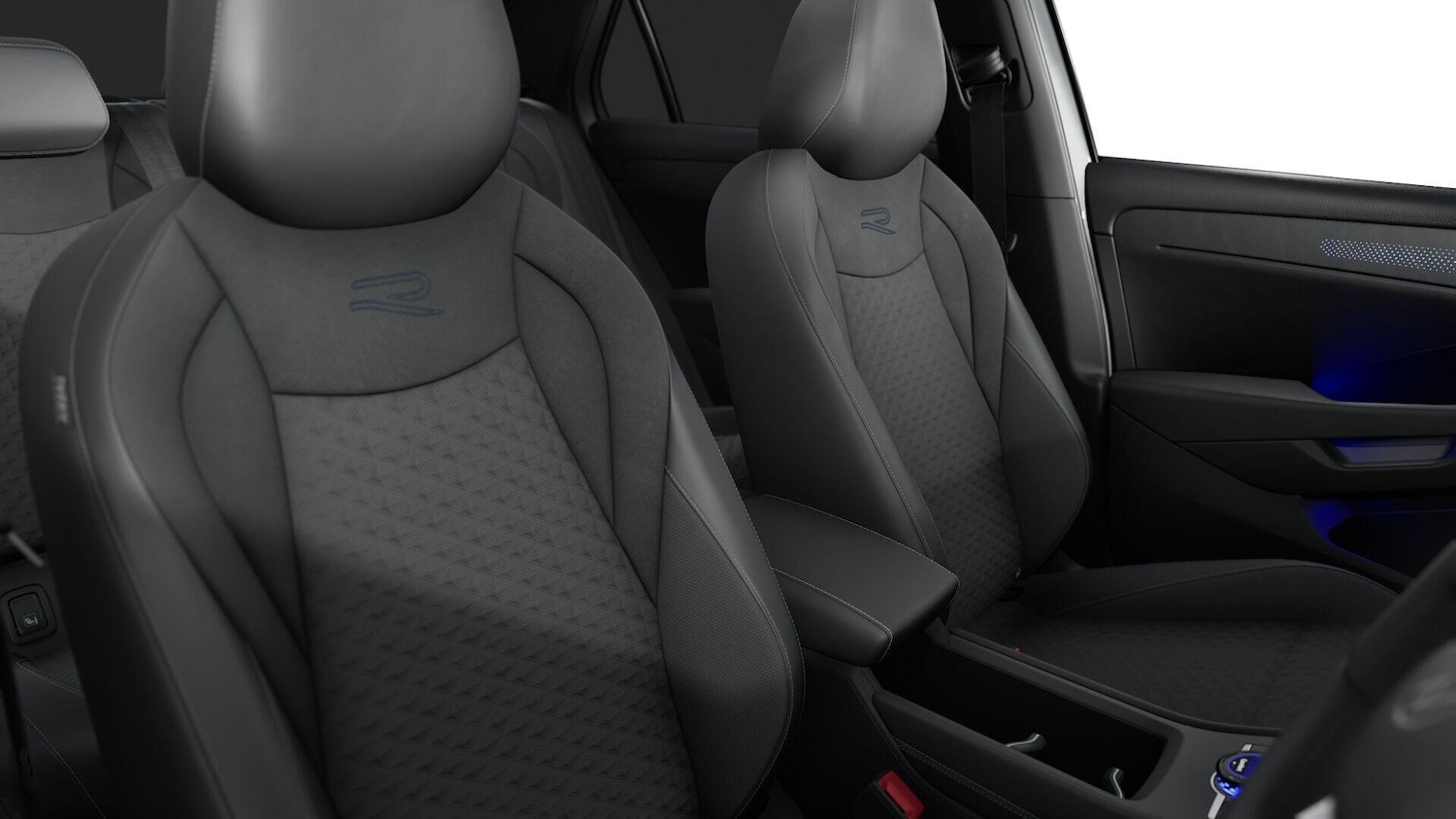 Used Volkswagen T-Roc 2026 for sale - 77236070: Photo 8