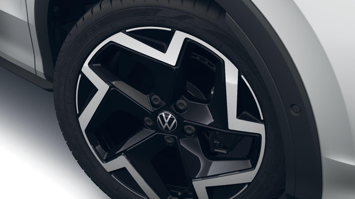 Used Volkswagen T-Roc 2026 for sale - 77236070: Photo 9