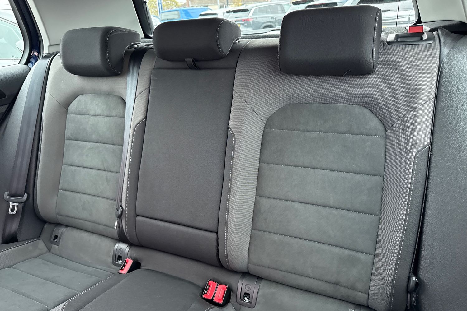 Used Volkswagen Golf 2019 for sale - 76274702: Photo 19