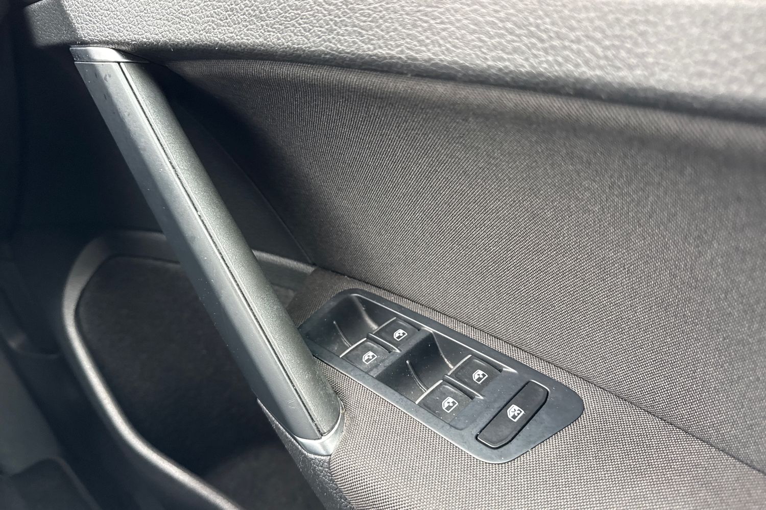 Used Volkswagen Golf 2019 for sale - 76274702: Photo 21
