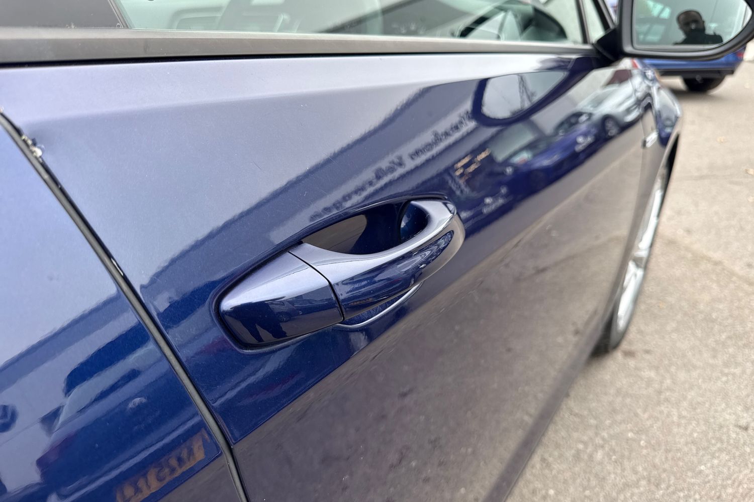 Used Volkswagen Golf 2019 for sale - 76274702: Photo 27