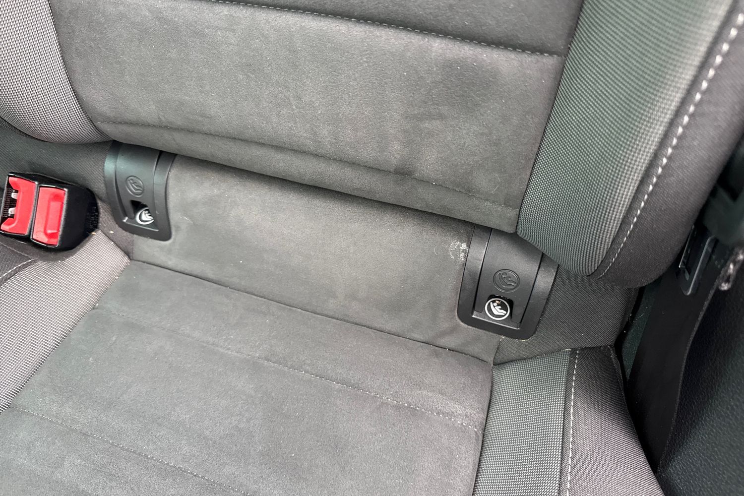 Used Volkswagen Golf 2019 for sale - 76274702: Photo 33
