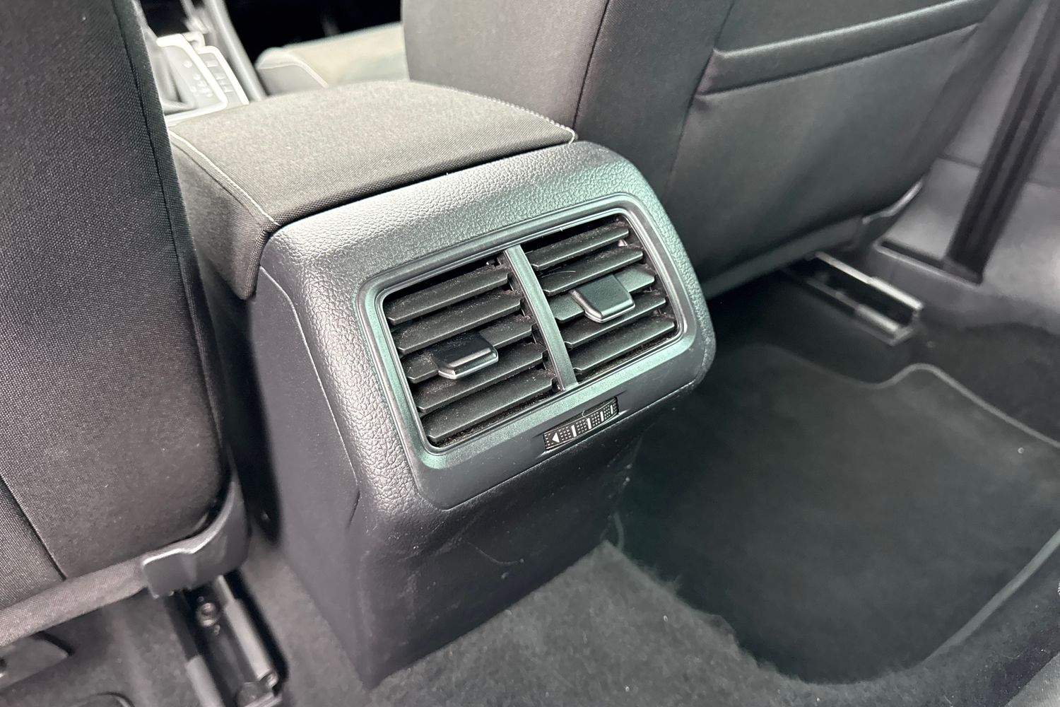 Used Volkswagen Golf 2019 for sale - 76274702: Photo 34