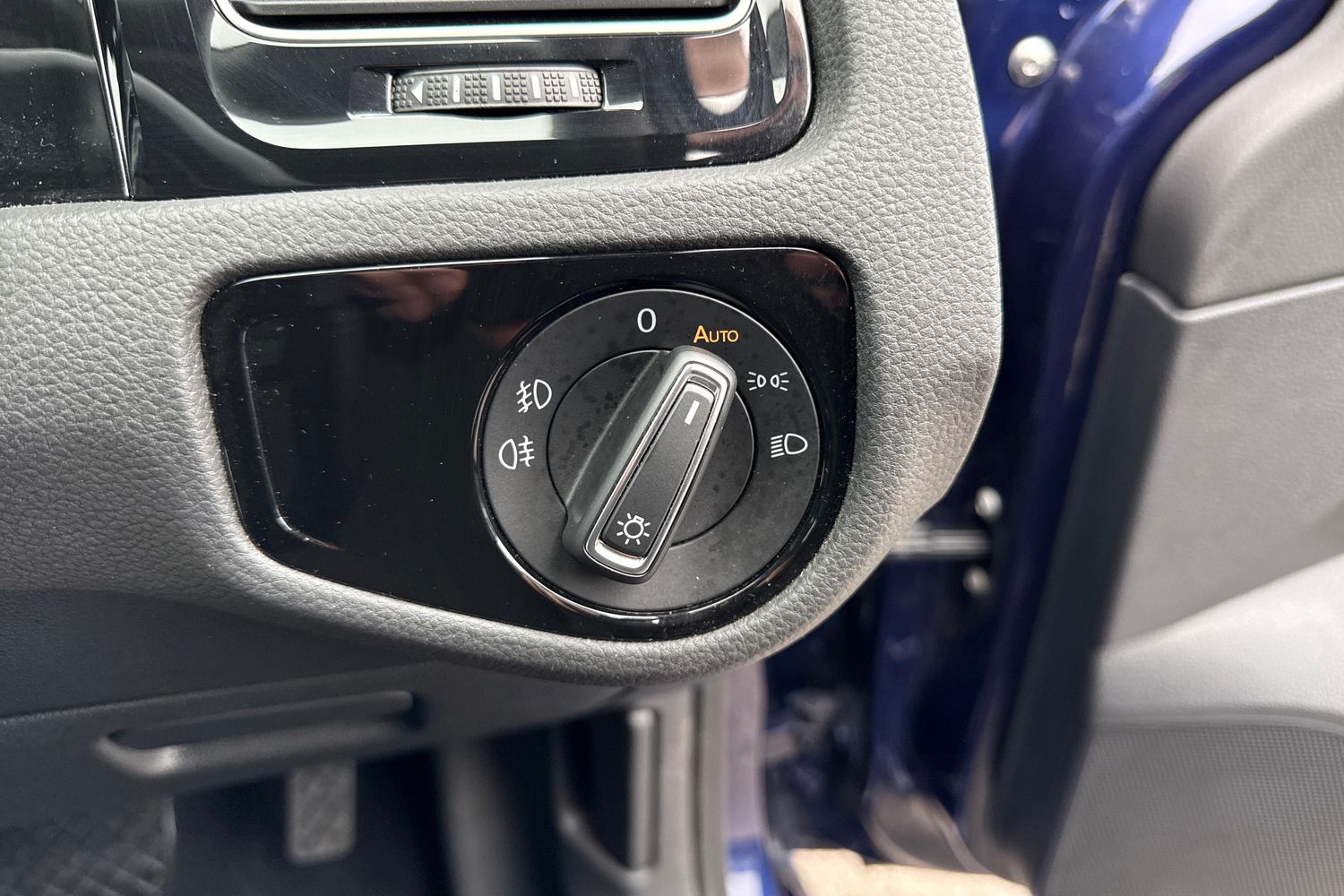 Used Volkswagen Golf 2019 for sale - 76274702: Photo 36