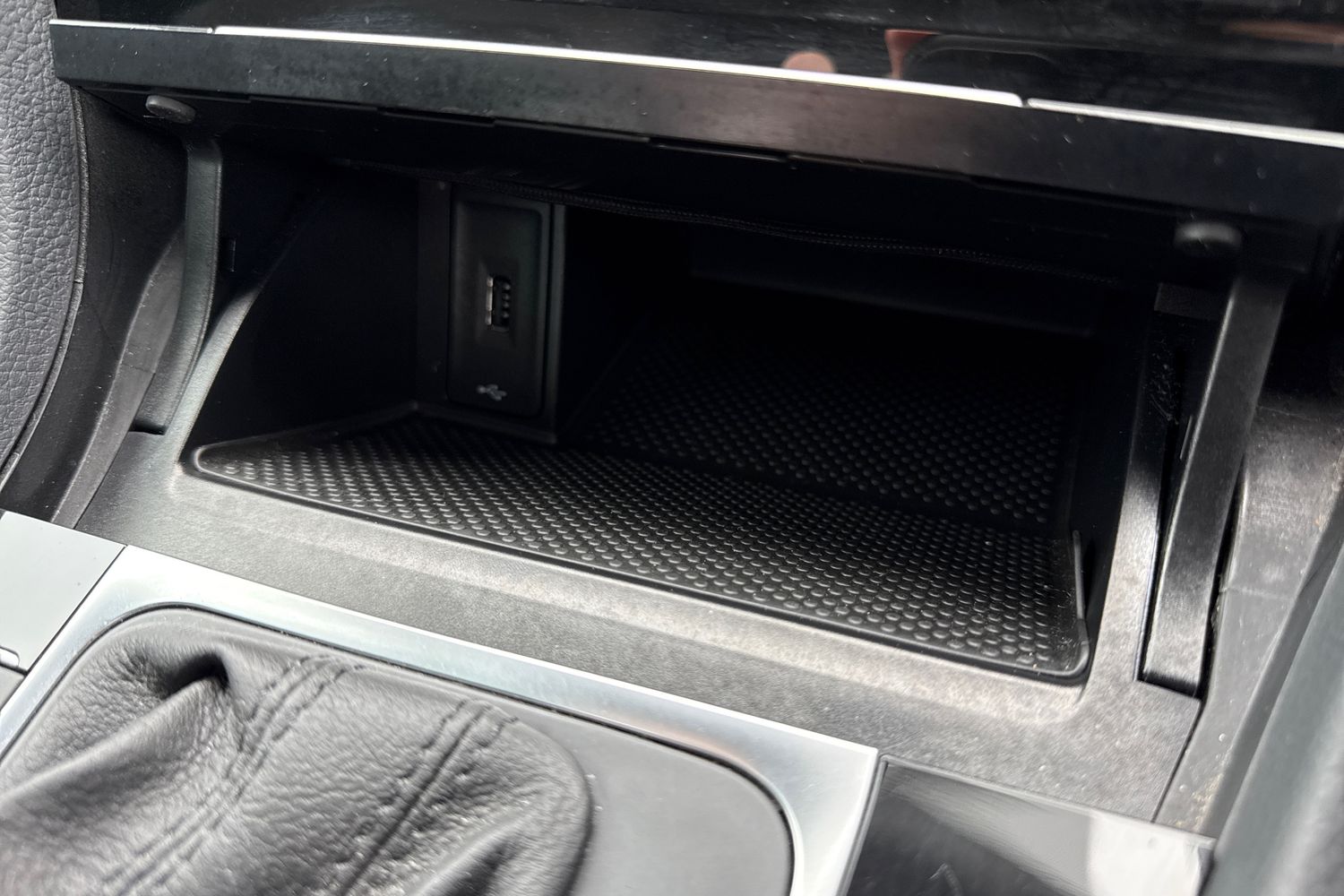 Used Volkswagen Golf 2019 for sale - 76274702: Photo 37