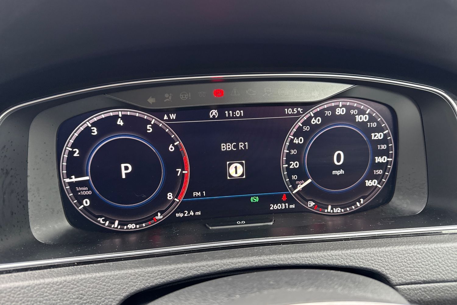 Used Volkswagen Golf 2019 for sale - 76274702: Photo 41