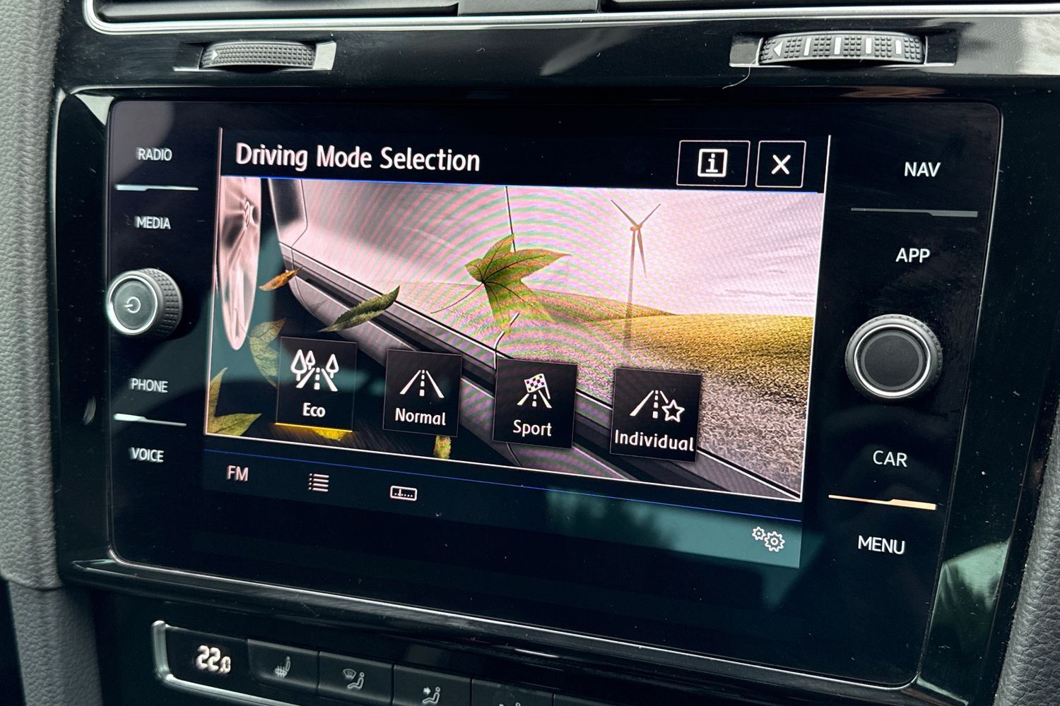 Used Volkswagen Golf 2019 for sale - 76274702: Photo 46