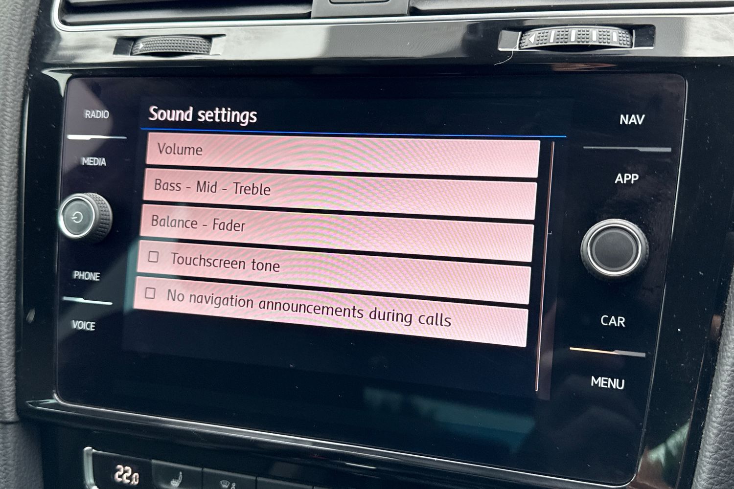 Used Volkswagen Golf 2019 for sale - 76274702: Photo 54