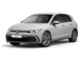 2025 - 1.4 TSI 13kWh GTE DSG Euro 6 (s/s) 5dr
