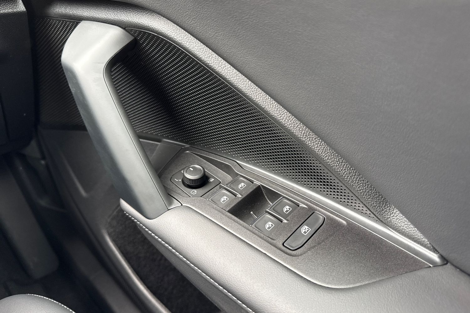 Used Volkswagen Tiguan 2026 for sale - 78069912: Photo 20