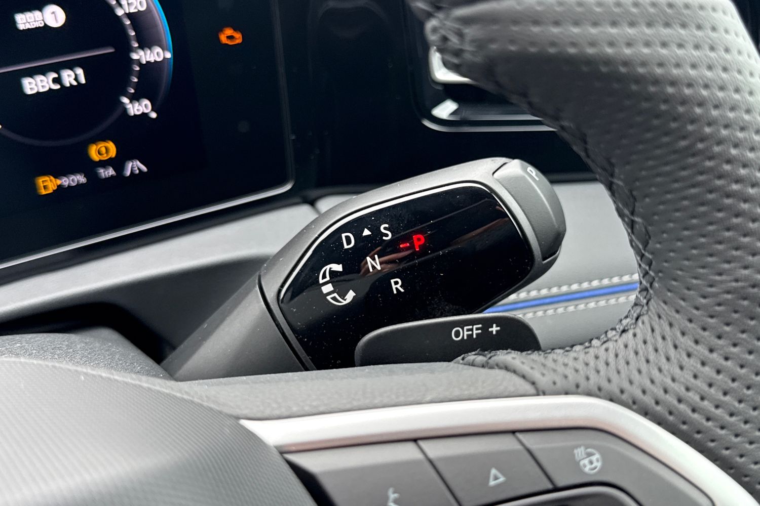 Used Volkswagen Tiguan 2026 for sale - 78069912: Photo 22