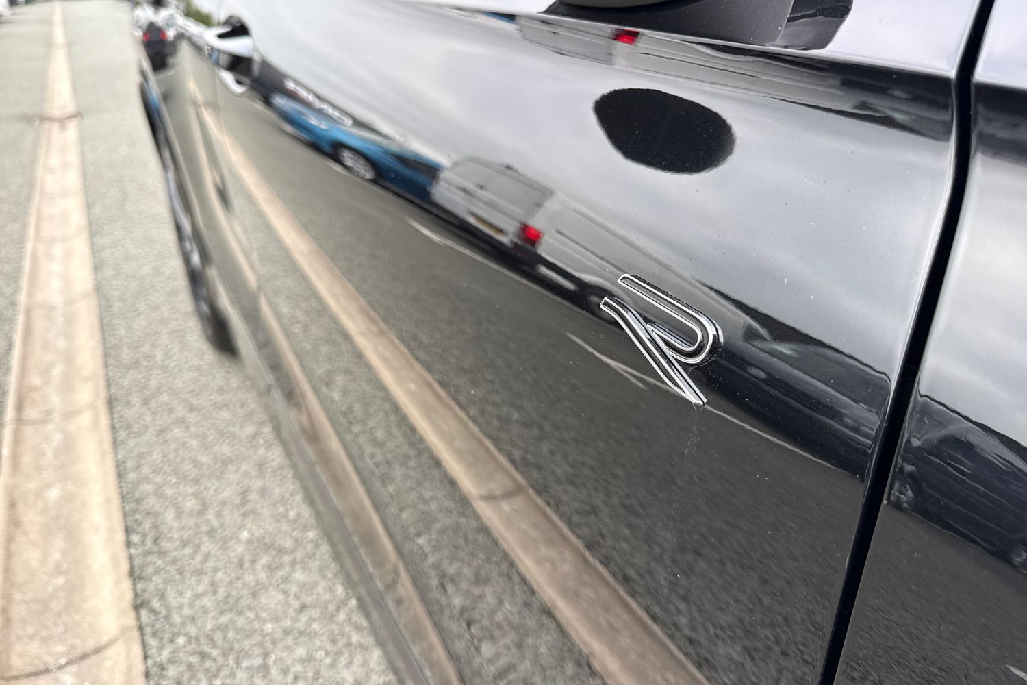 Used Volkswagen Tiguan 2026 for sale - 78069912: Photo 26