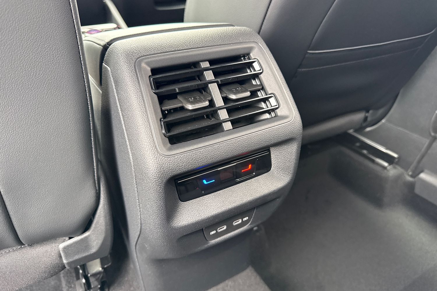 Used Volkswagen Tiguan 2026 for sale - 78069912: Photo 36