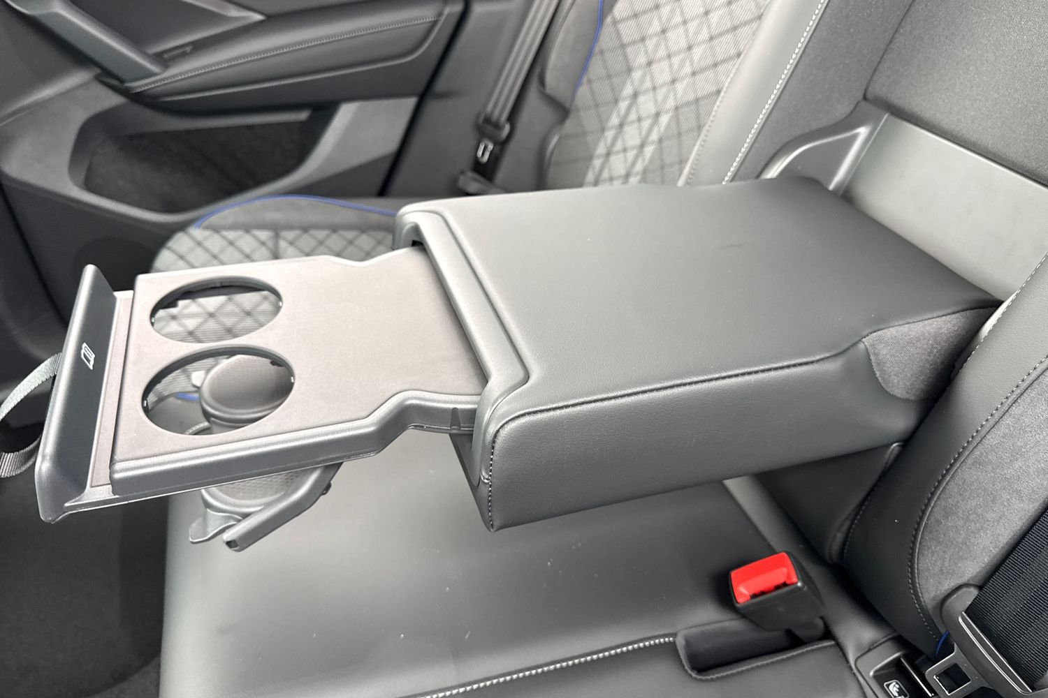 Used Volkswagen Tiguan 2026 for sale - 78069912: Photo 37