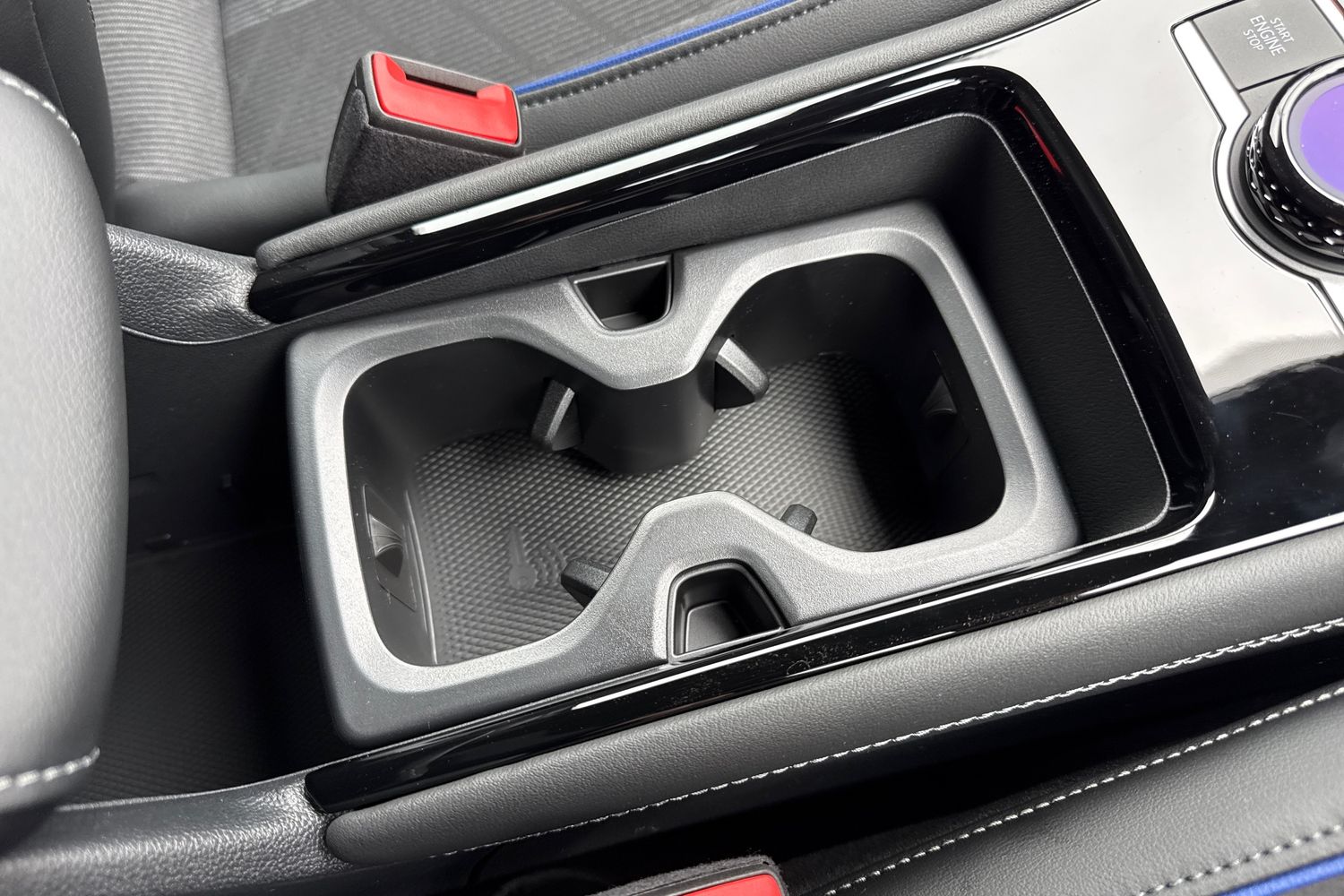 Used Volkswagen Tiguan 2026 for sale - 78069912: Photo 41