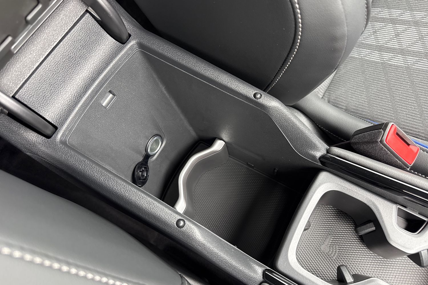 Used Volkswagen Tiguan 2026 for sale - 78069912: Photo 42