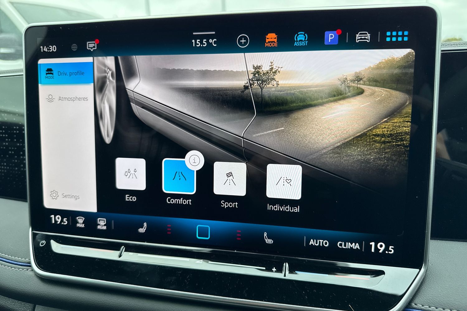 Used Volkswagen Tiguan 2026 for sale - 78069912: Photo 47