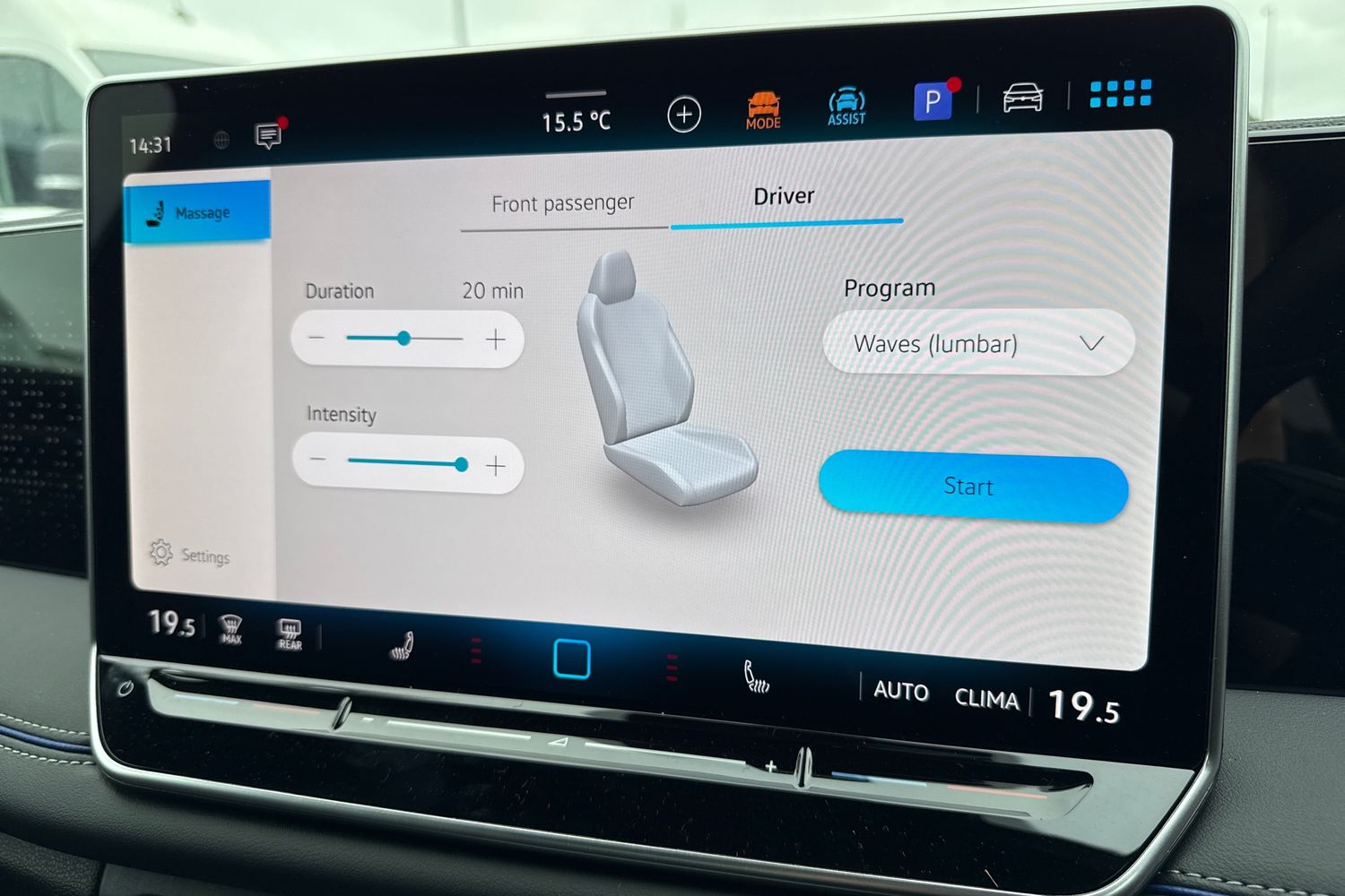 Used Volkswagen Tiguan 2026 for sale - 78069912: Photo 54