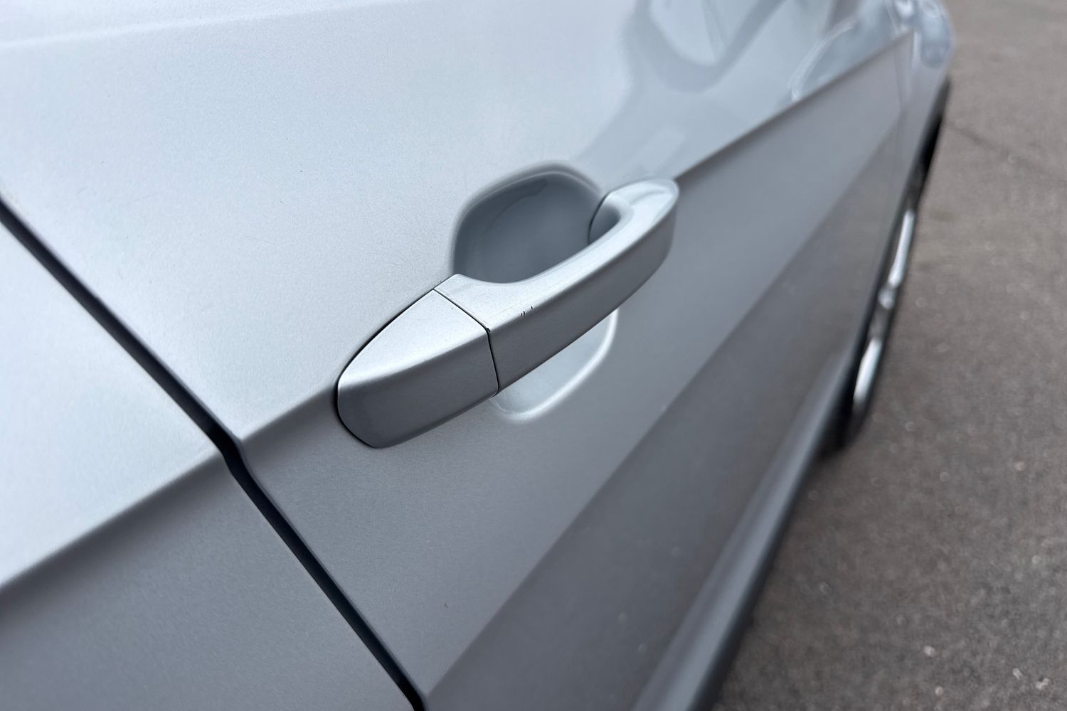 Used Volkswagen T-Cross 2020 for sale - 77996544: Photo 28