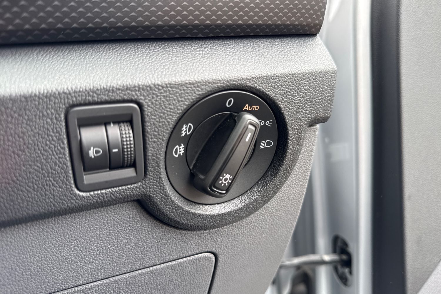 Used Volkswagen T-Cross 2020 for sale - 77996544: Photo 36