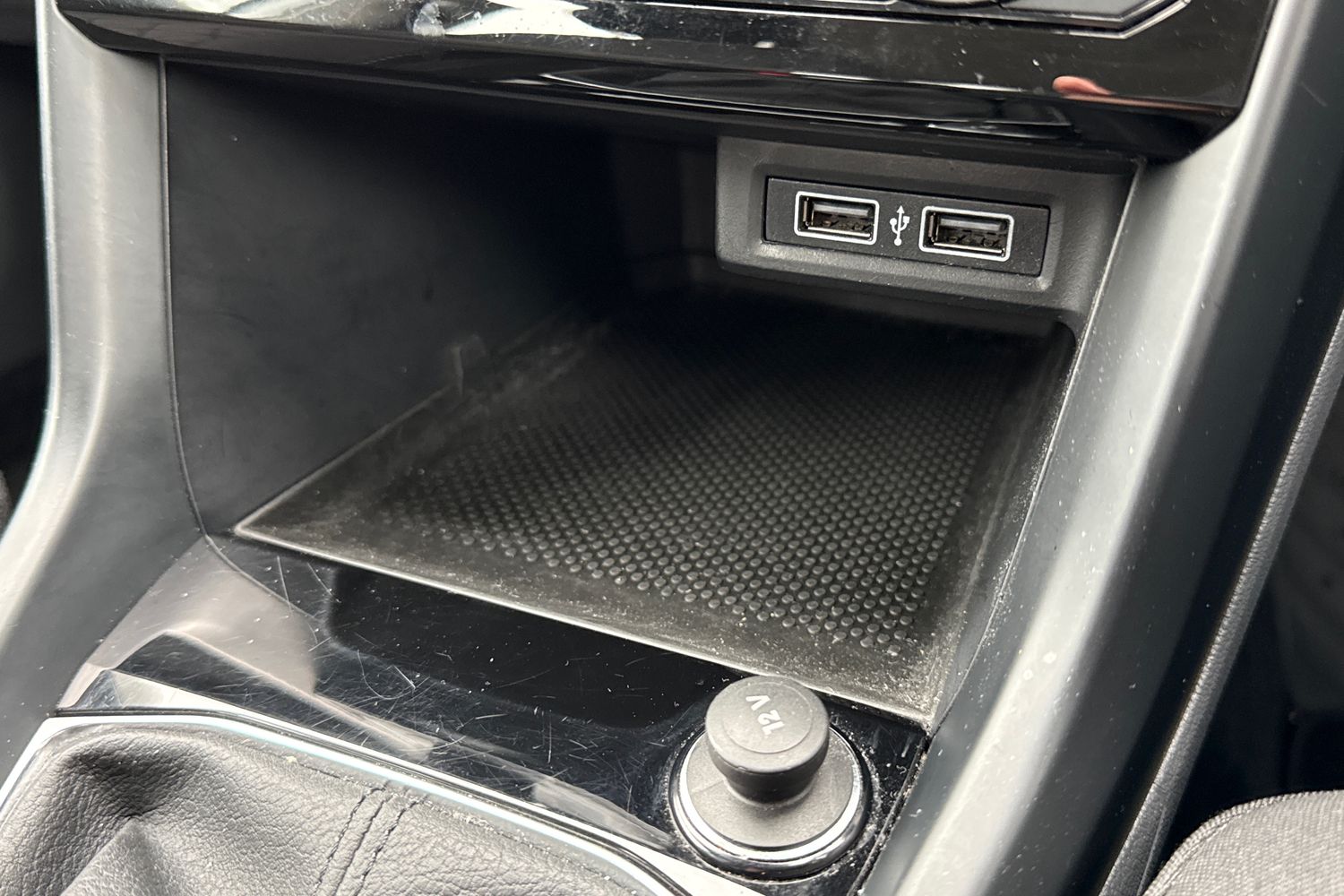 Used Volkswagen T-Cross 2020 for sale - 77996544: Photo 38