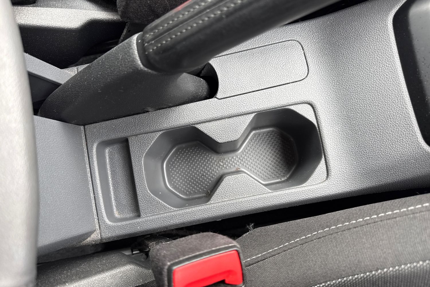 Used Volkswagen T-Cross 2020 for sale - 77996544: Photo 39