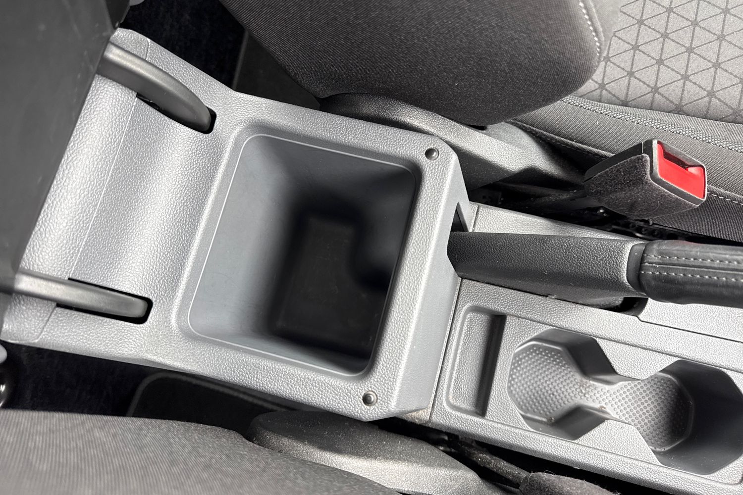 Used Volkswagen T-Cross 2020 for sale - 77996544: Photo 40