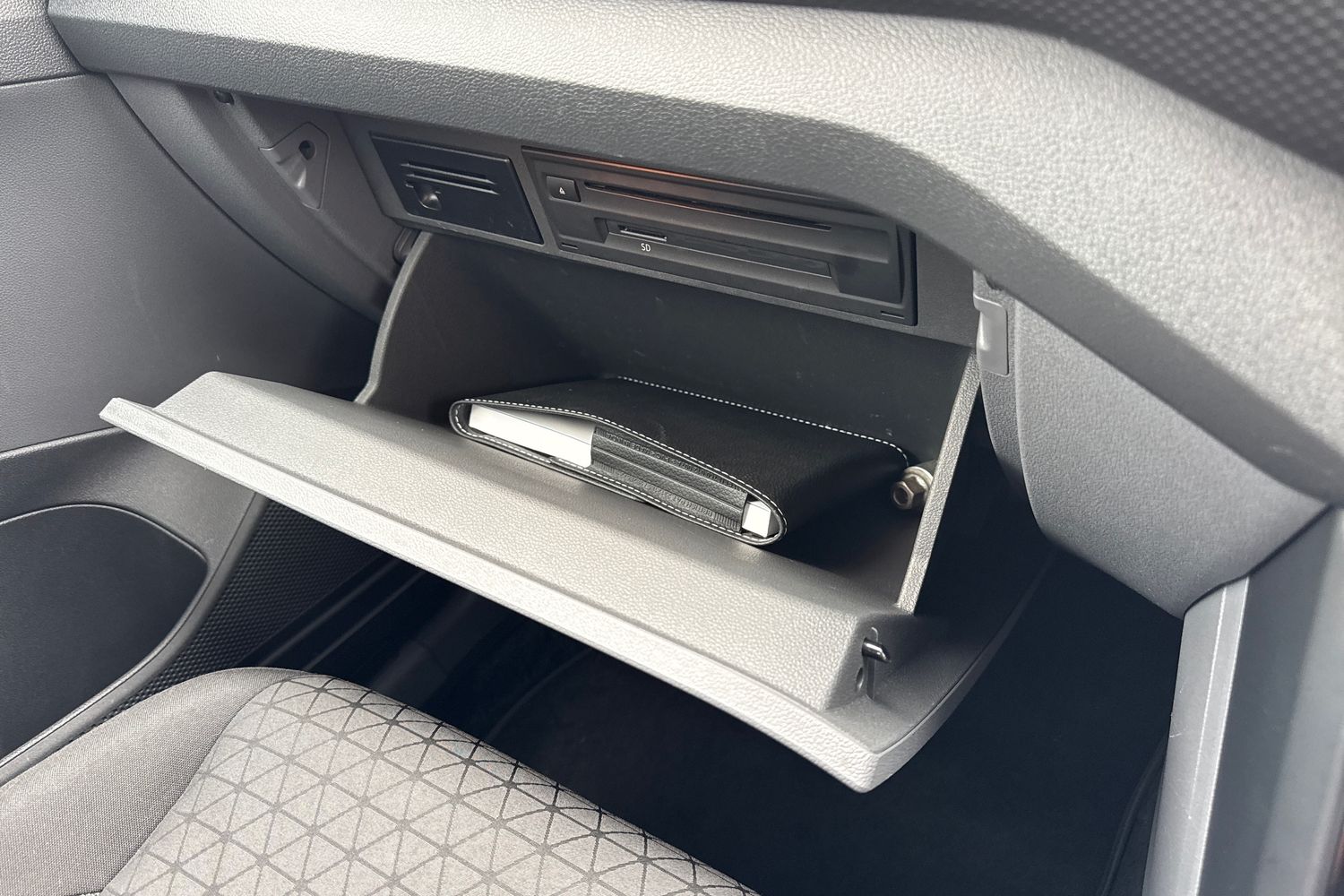 Used Volkswagen T-Cross 2020 for sale - 77996544: Photo 41