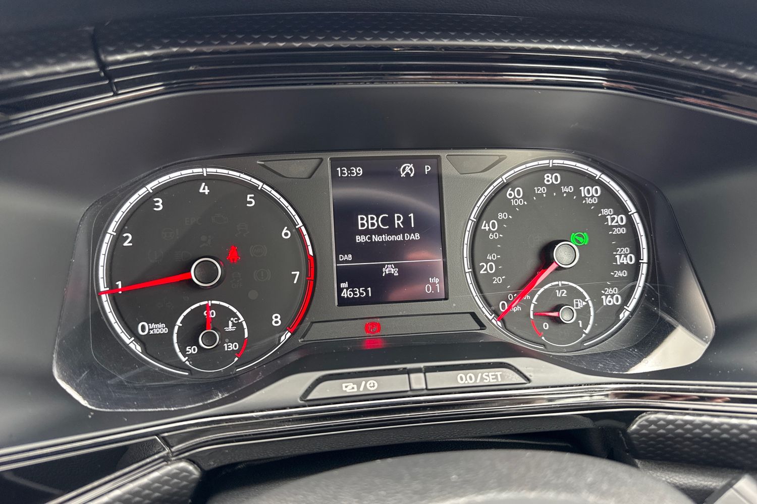 Used Volkswagen T-Cross 2020 for sale - 77996544: Photo 44