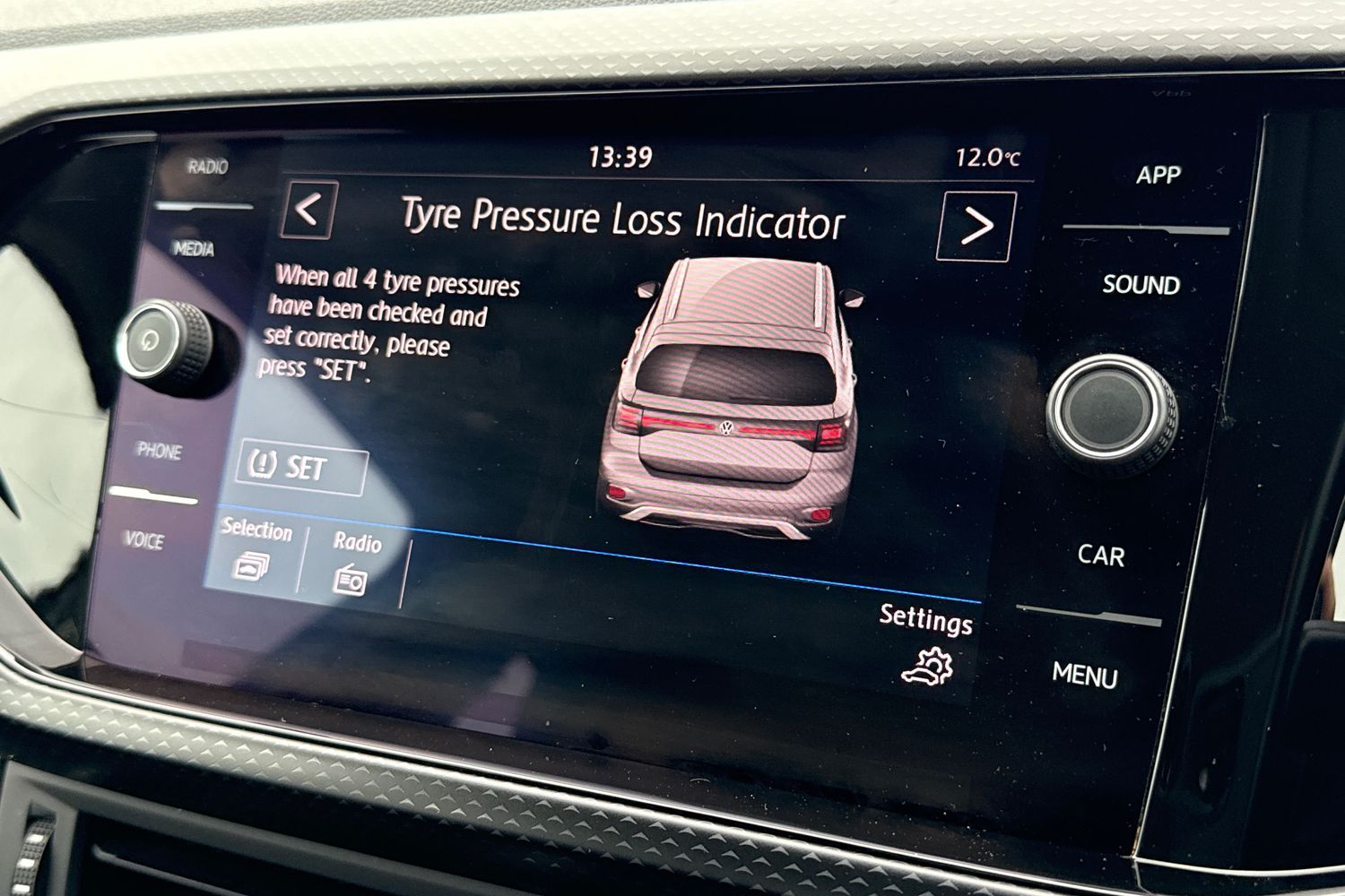 Used Volkswagen T-Cross 2020 for sale - 77996544: Photo 50