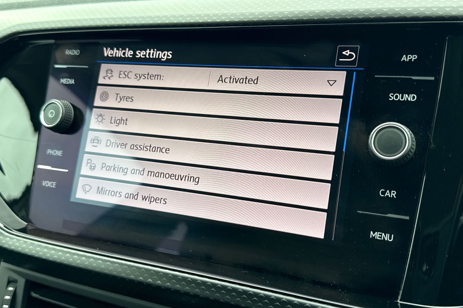 Used Volkswagen T-Cross 2020 for sale - 77996544: Photo 51