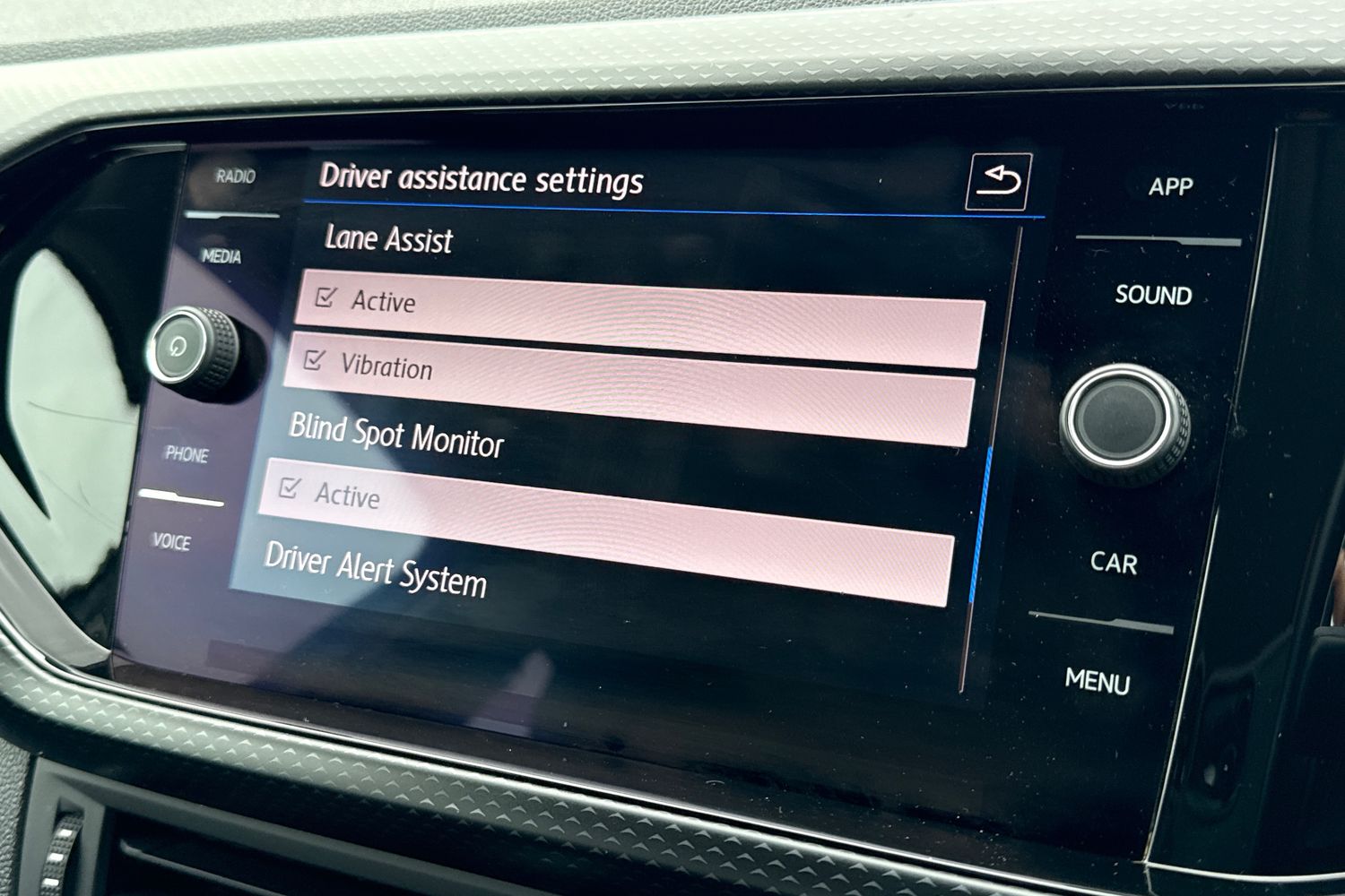 Used Volkswagen T-Cross 2020 for sale - 77996544: Photo 52