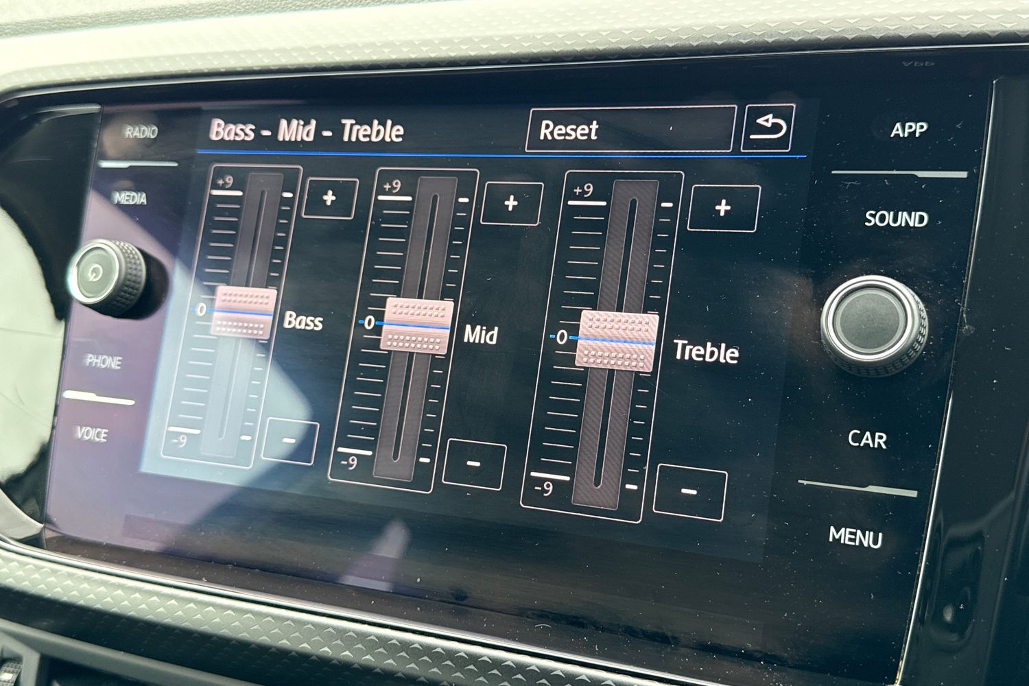 Used Volkswagen T-Cross 2020 for sale - 77996544: Photo 53