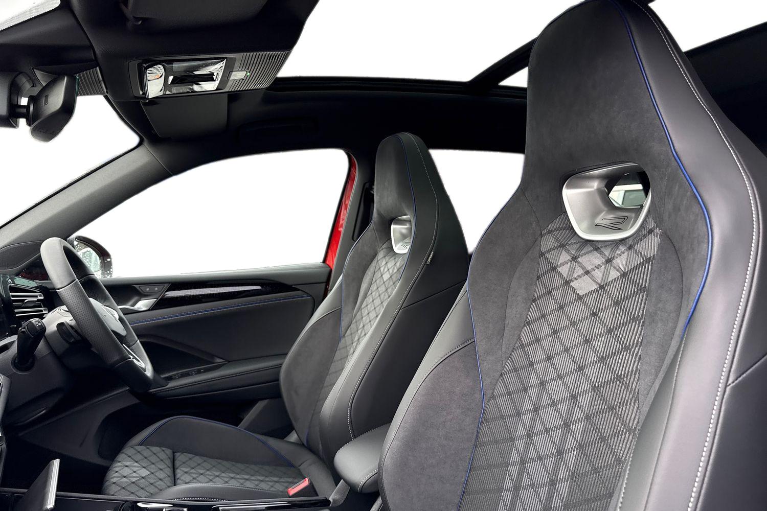 Used Volkswagen Tiguan 2025 for sale - 76469346: Photo 11