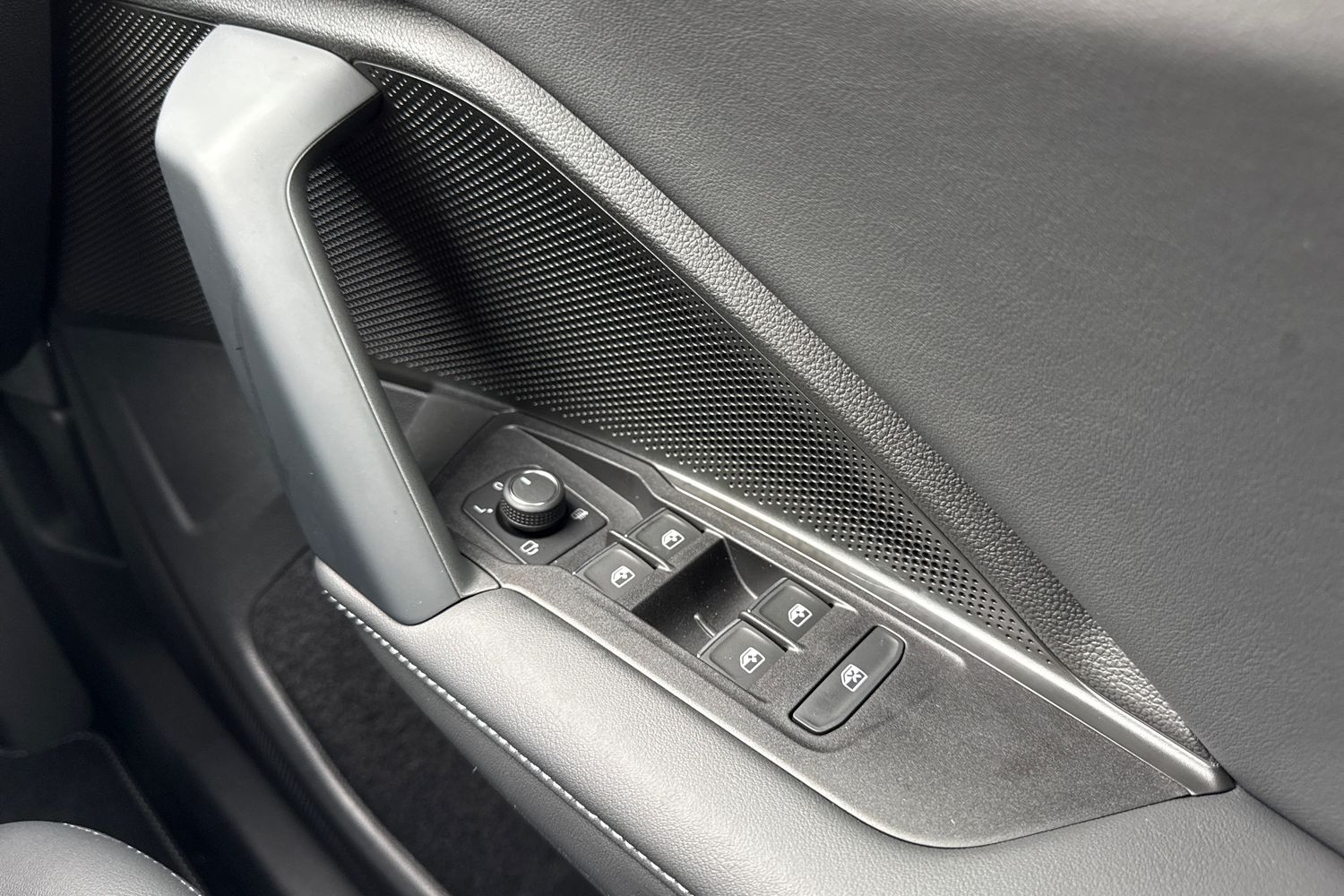 Used Volkswagen Tiguan 2025 for sale - 76469346: Photo 18