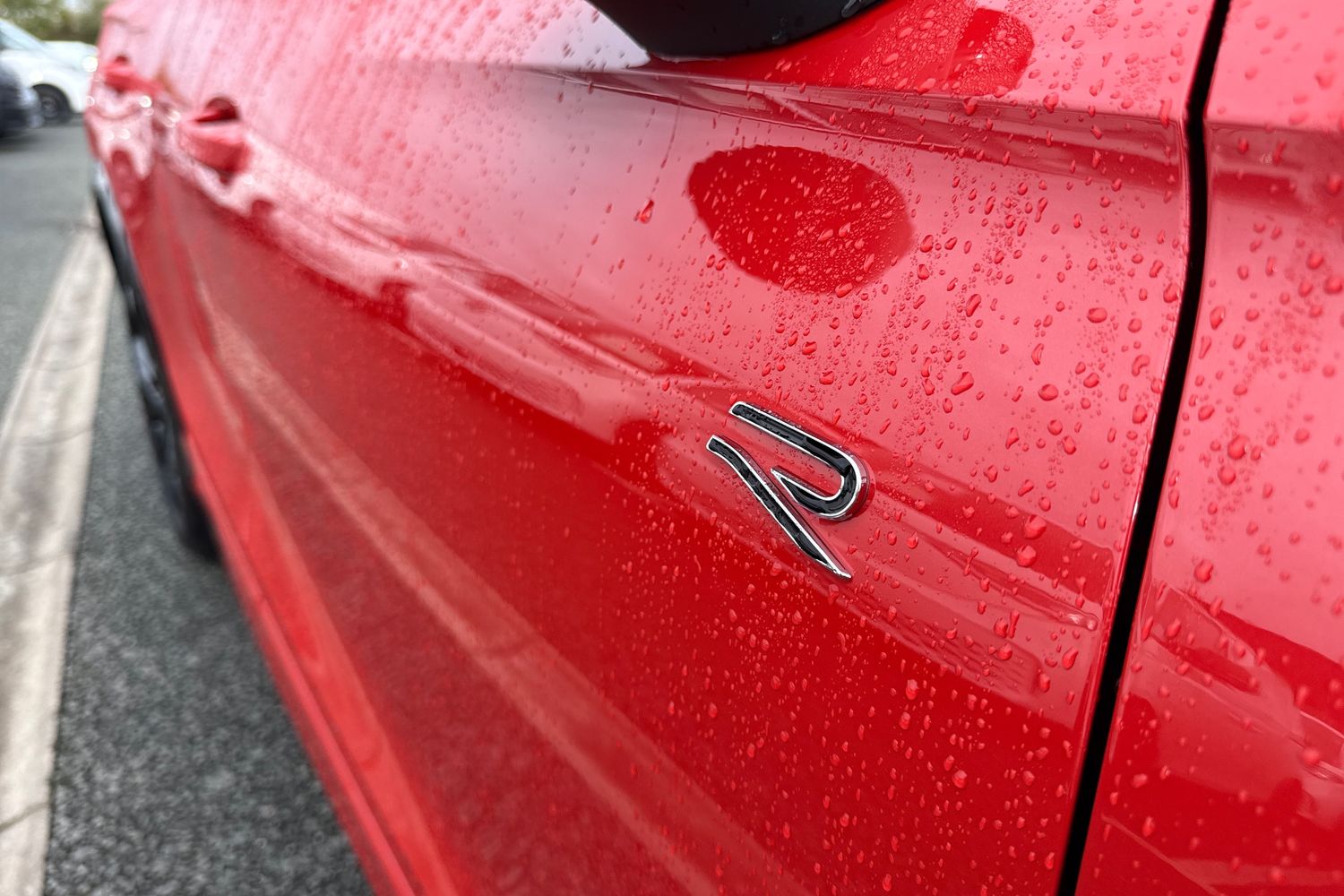 Used Volkswagen Tiguan 2025 for sale - 76469346: Photo 30