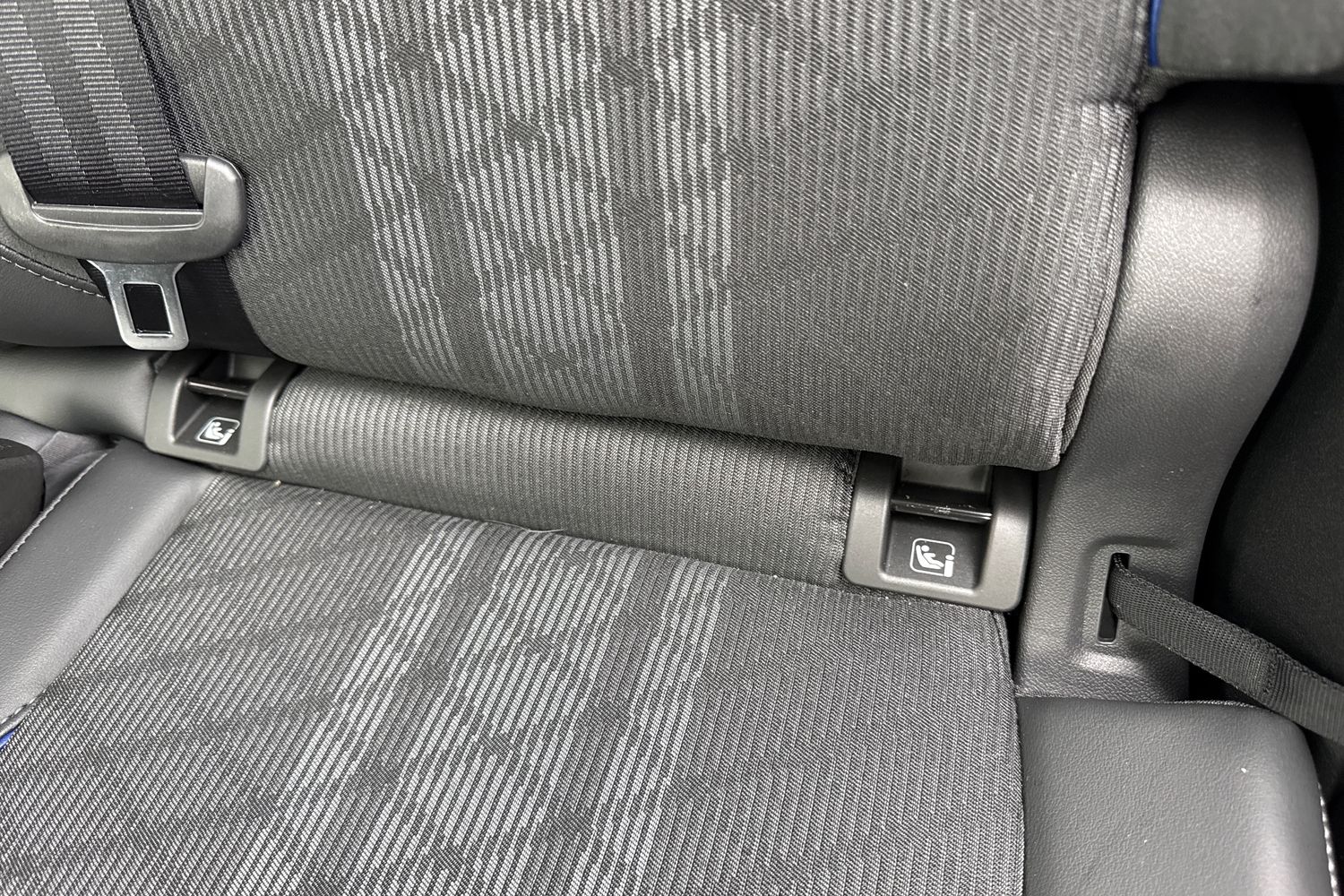 Used Volkswagen Tiguan 2025 for sale - 76469346: Photo 36