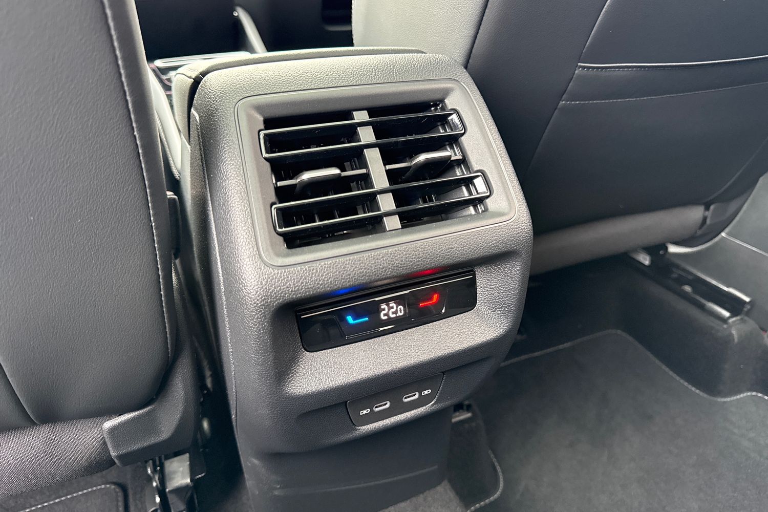 Used Volkswagen Tiguan 2025 for sale - 76469346: Photo 37