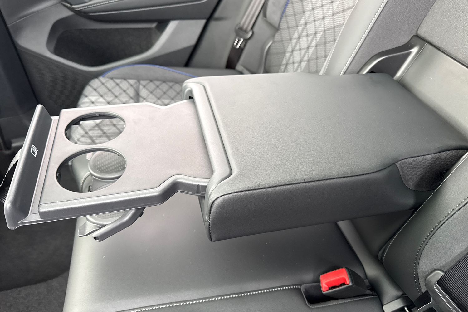 Used Volkswagen Tiguan 2025 for sale - 76469346: Photo 38