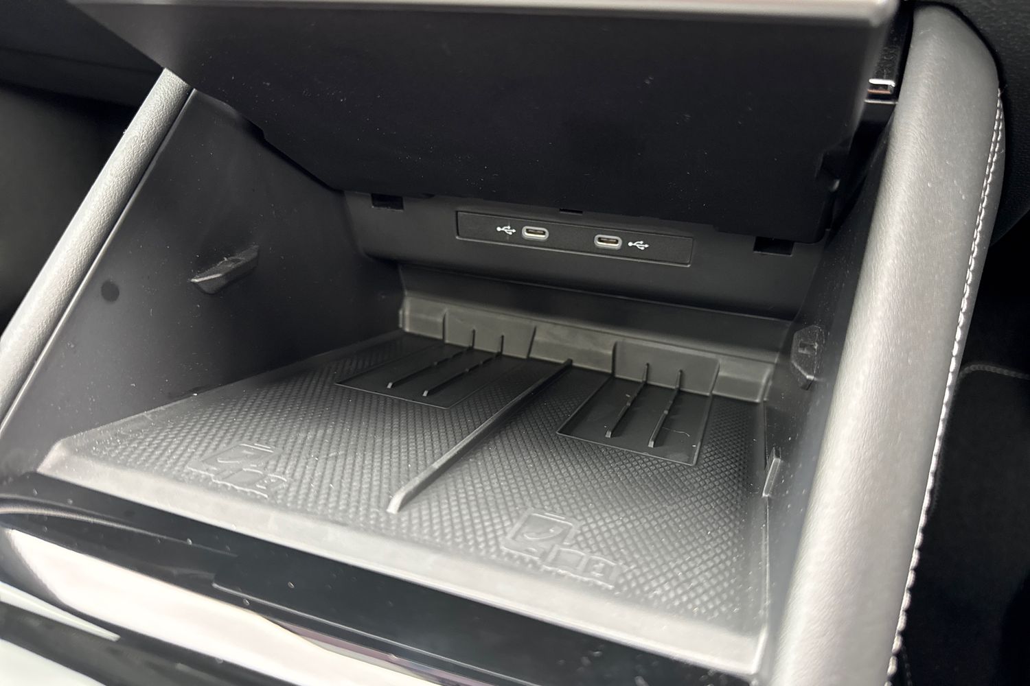 Used Volkswagen Tiguan 2025 for sale - 76469346: Photo 41