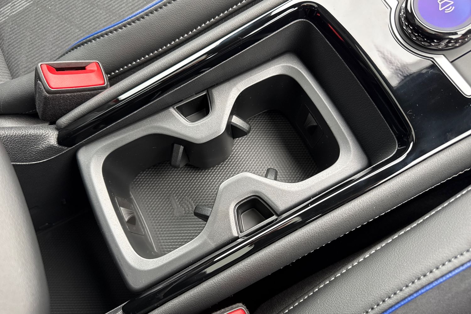 Used Volkswagen Tiguan 2025 for sale - 76469346: Photo 42