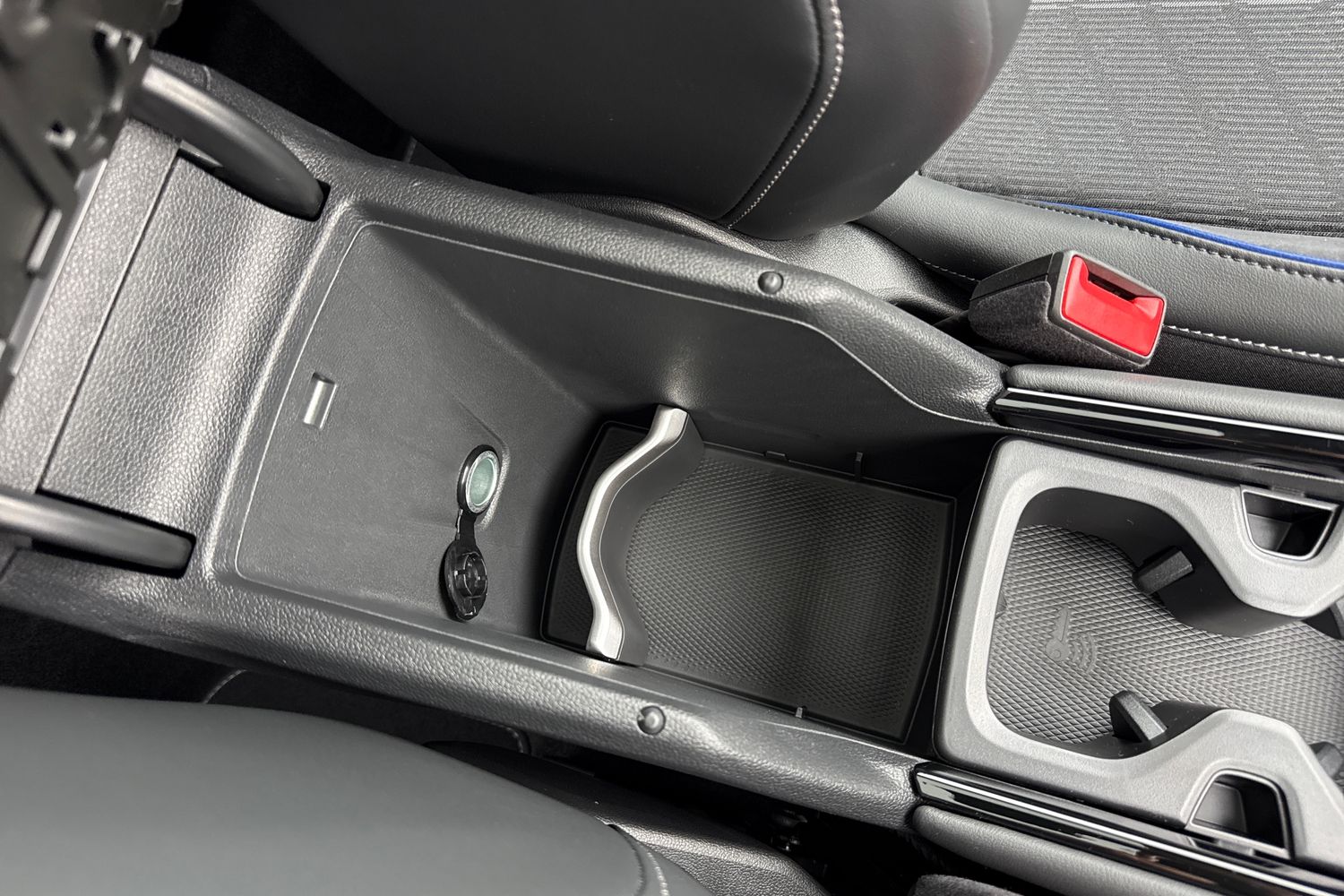 Used Volkswagen Tiguan 2025 for sale - 76469346: Photo 43