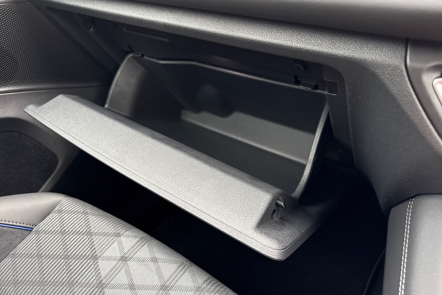 Used Volkswagen Tiguan 2025 for sale - 76469346: Photo 44