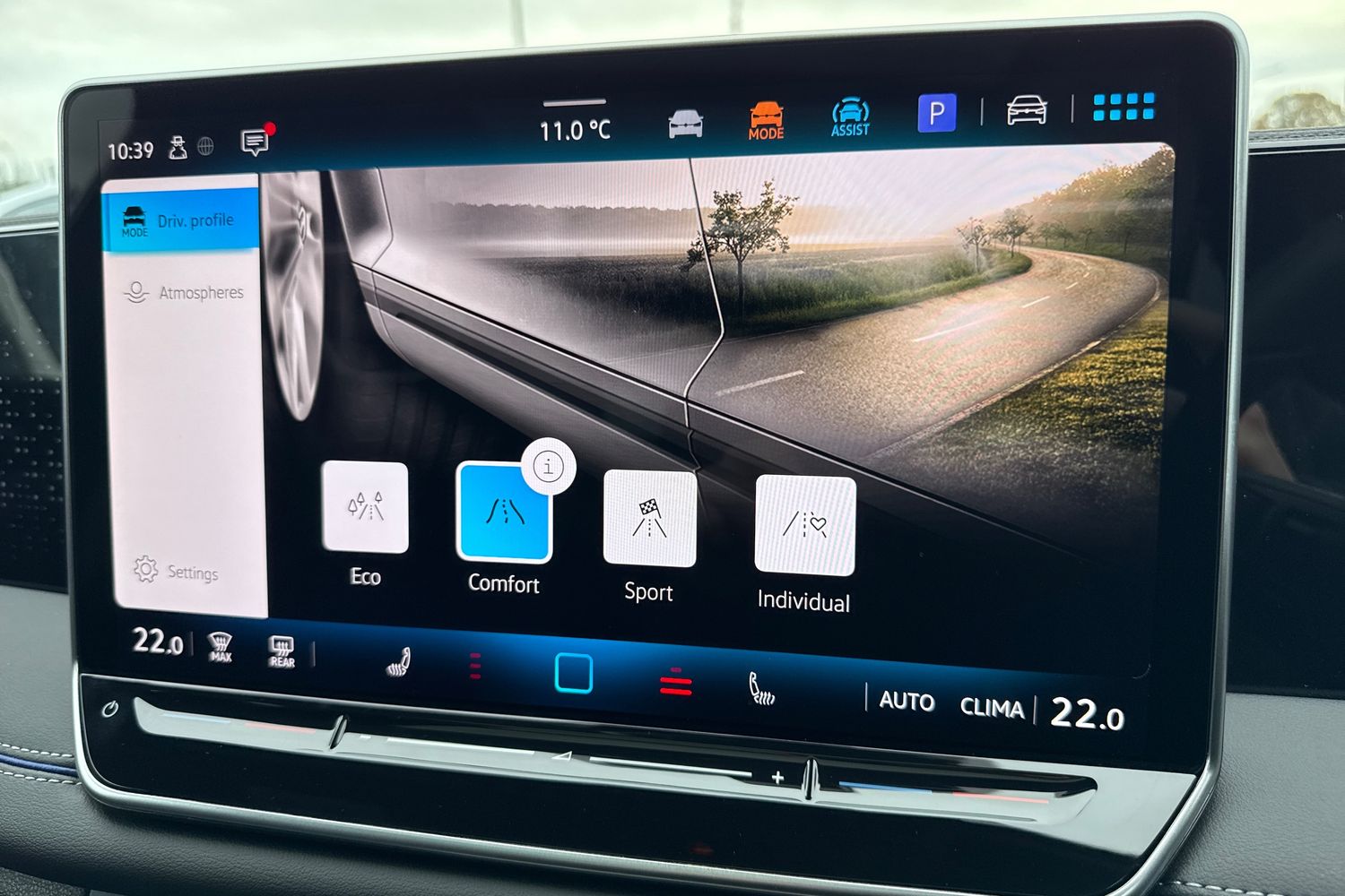 Used Volkswagen Tiguan 2025 for sale - 76469346: Photo 51