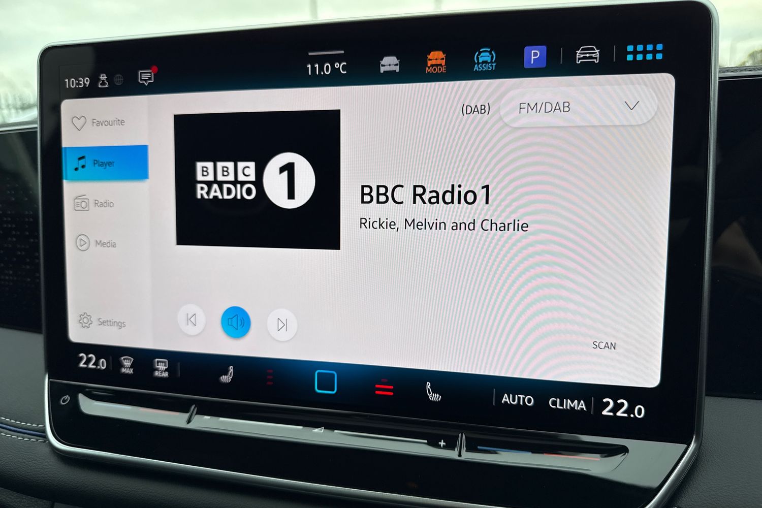 Used Volkswagen Tiguan 2025 for sale - 76469346: Photo 52