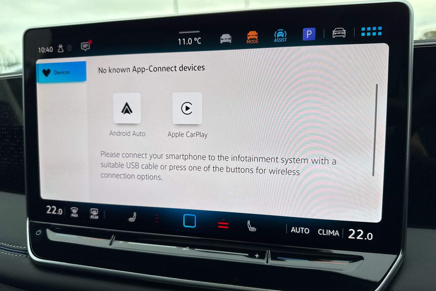 Used Volkswagen Tiguan 2025 for sale - 76469346: Photo 54