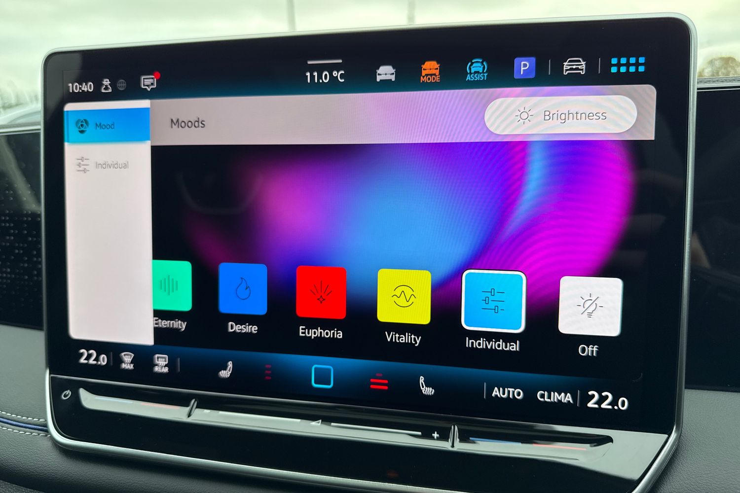 Used Volkswagen Tiguan 2025 for sale - 76469346: Photo 56